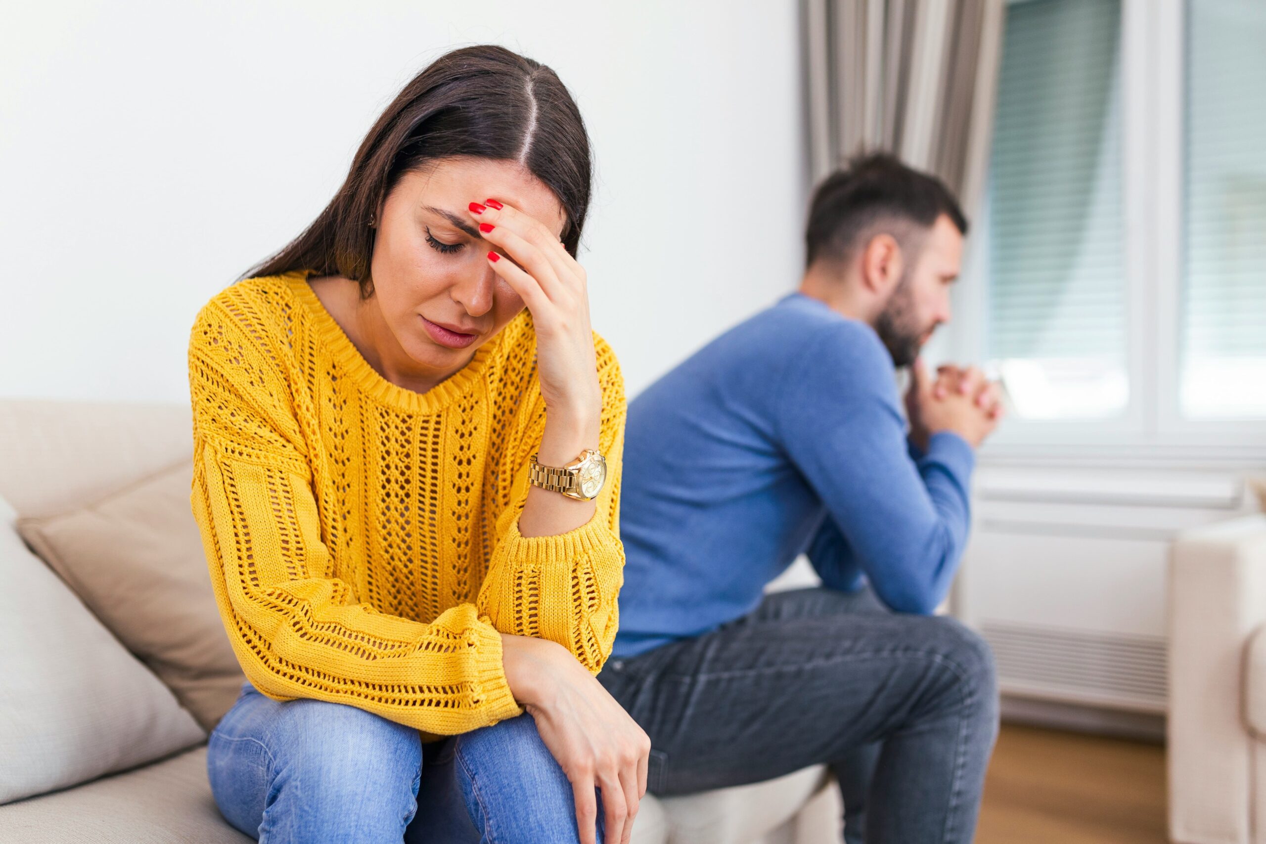 Terapia Sexual: pautas para la evaluación y la intervención en disfunciones sexuales y trastornos parafílicos