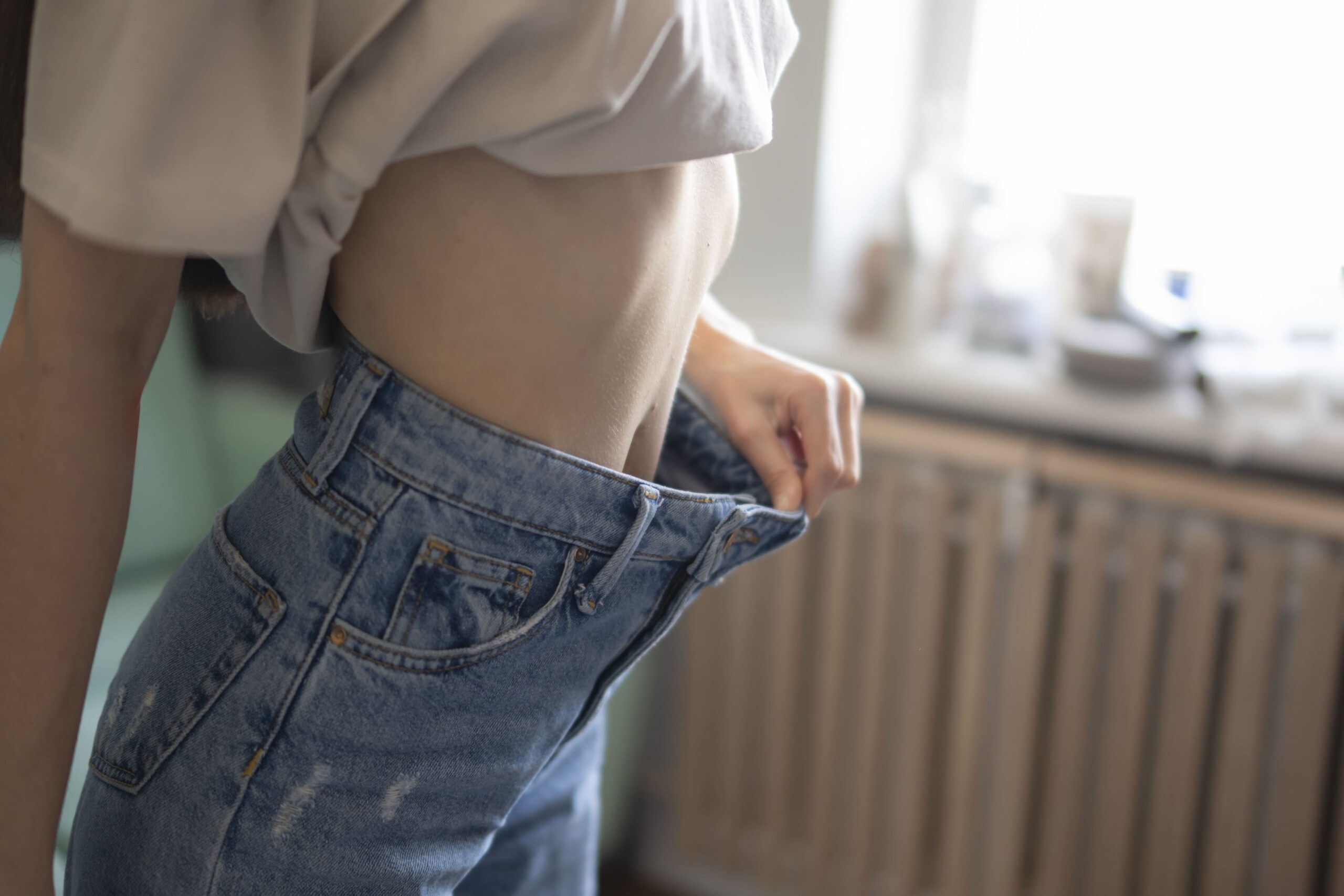 Abordaje psicológico de los Trastornos de la Alimentación