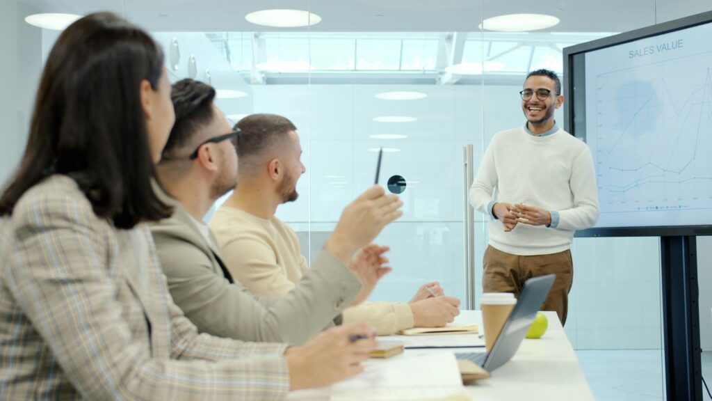 Coaching laboral. Herramientas y recursos para la aplicación en las Relaciones Laborales