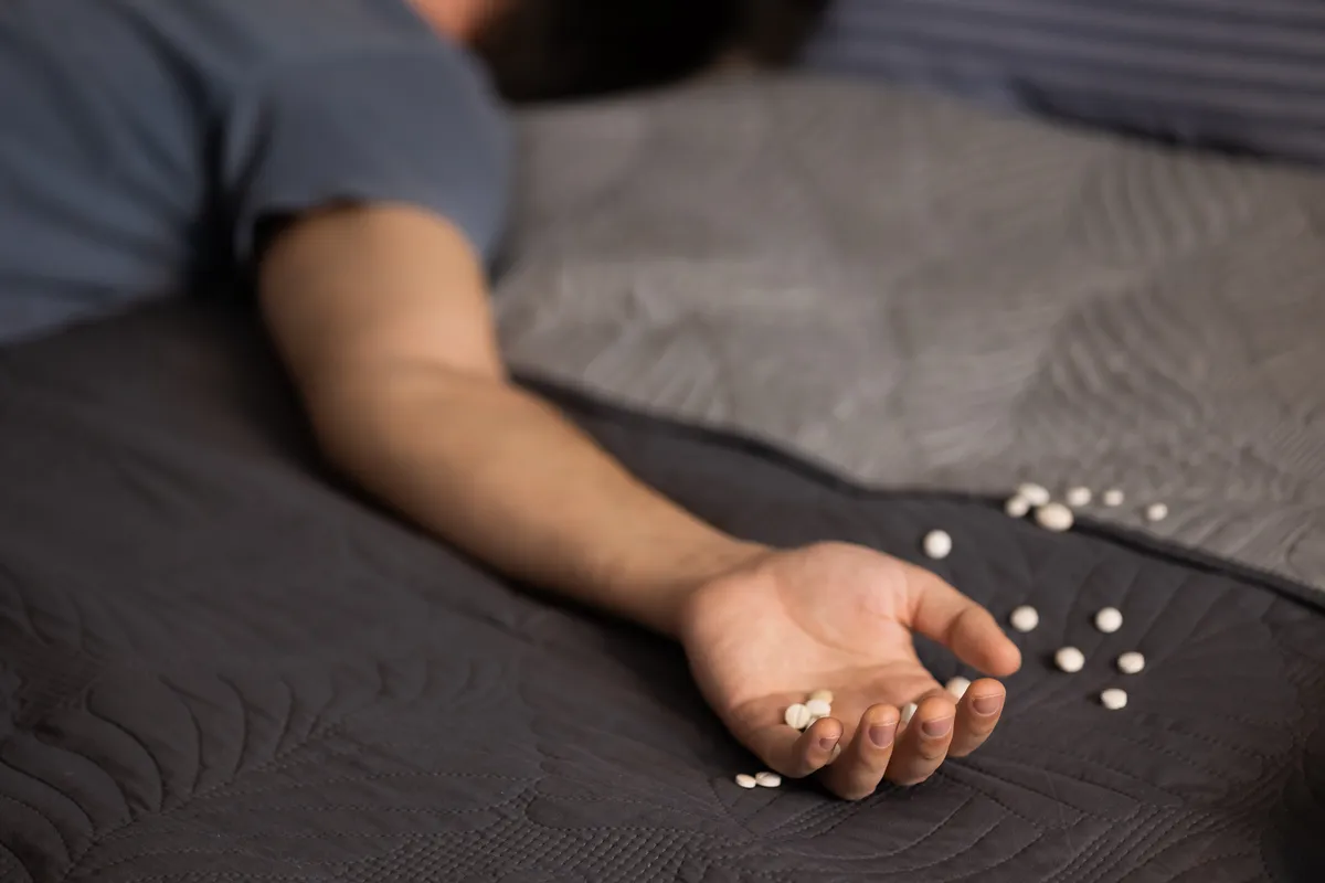 Abordaje psicológico del suicidio: prevención, evaluación e intervención