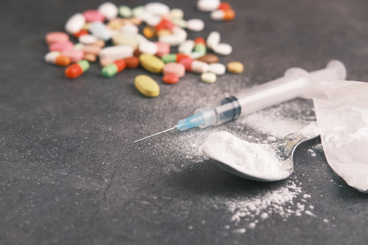Intervención en conducta sexual compulsiva y fenómeno chemsex