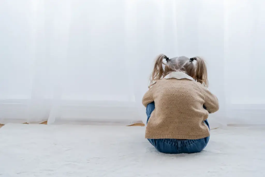Intervención en trastornos conductuales en la infancia y adolescencia