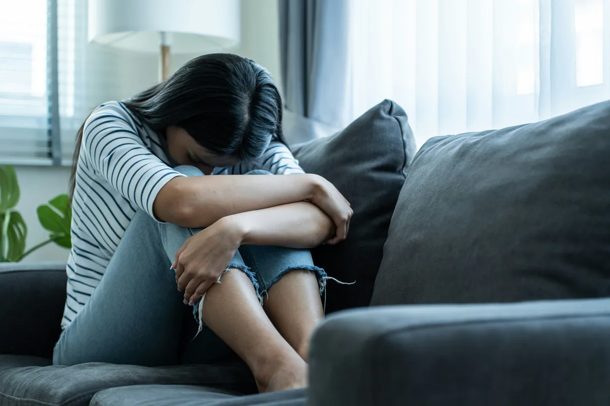 Experto en Abordaje psicológico de la depresión: enfoque desde la Terapia de Activación Conductual (AC)