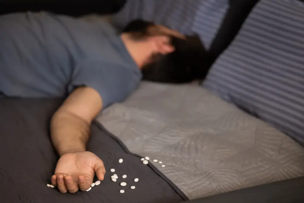 Abordaje psicológico del suicidio: prevención, evaluación e intervención