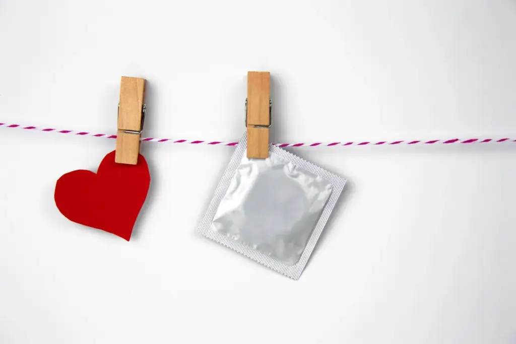 Atención integral en salud sexual y reproductiva, educación y derechos sexuales