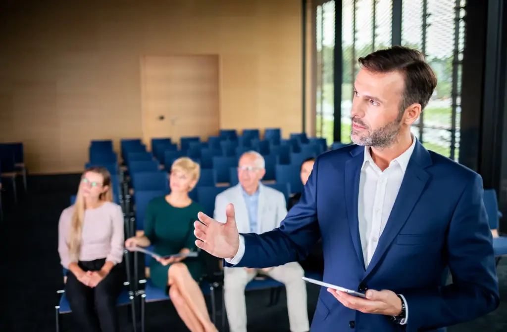 Coaching laboral. Herramientas y recursos para la aplicación en las Relaciones Laborales