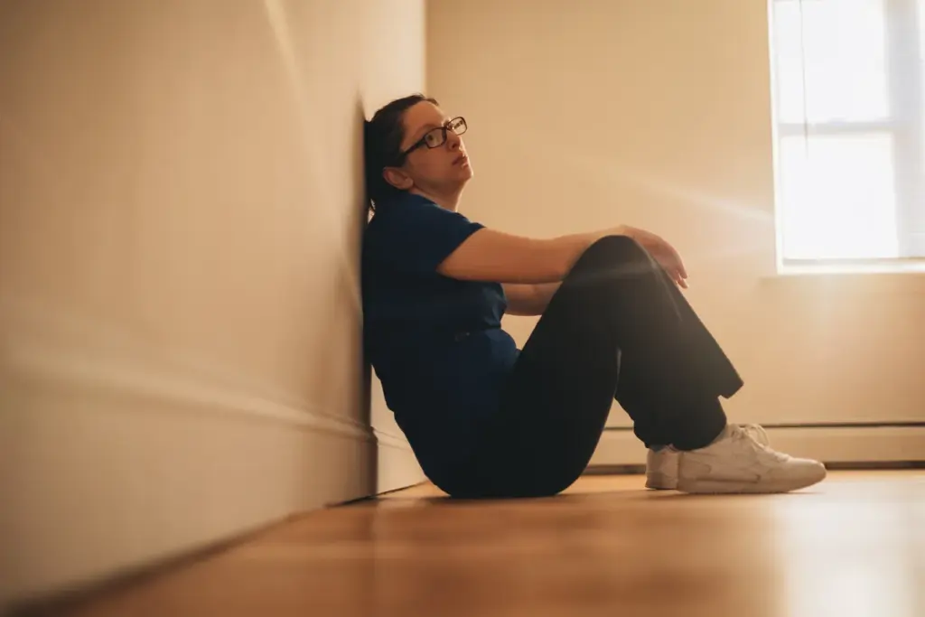 Experto en Abordaje psicológico de la depresión: enfoque desde la Terapia de Activación Conductual (AC)