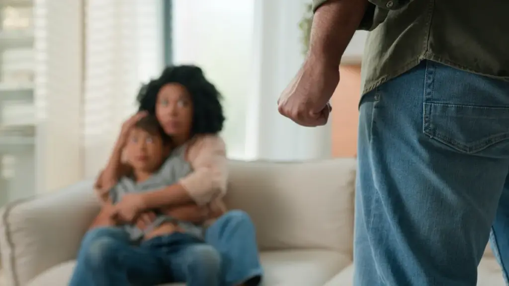 Experto en Intervención psicológica en el Trastorno de Estrés Postraumático desde la EMDR