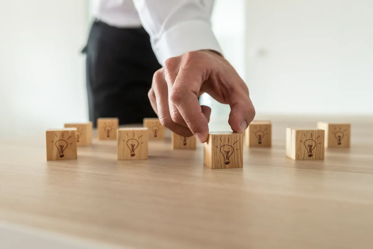 Gestión de Recursos Humanos en las Organizaciones. Estrategias y herramientas