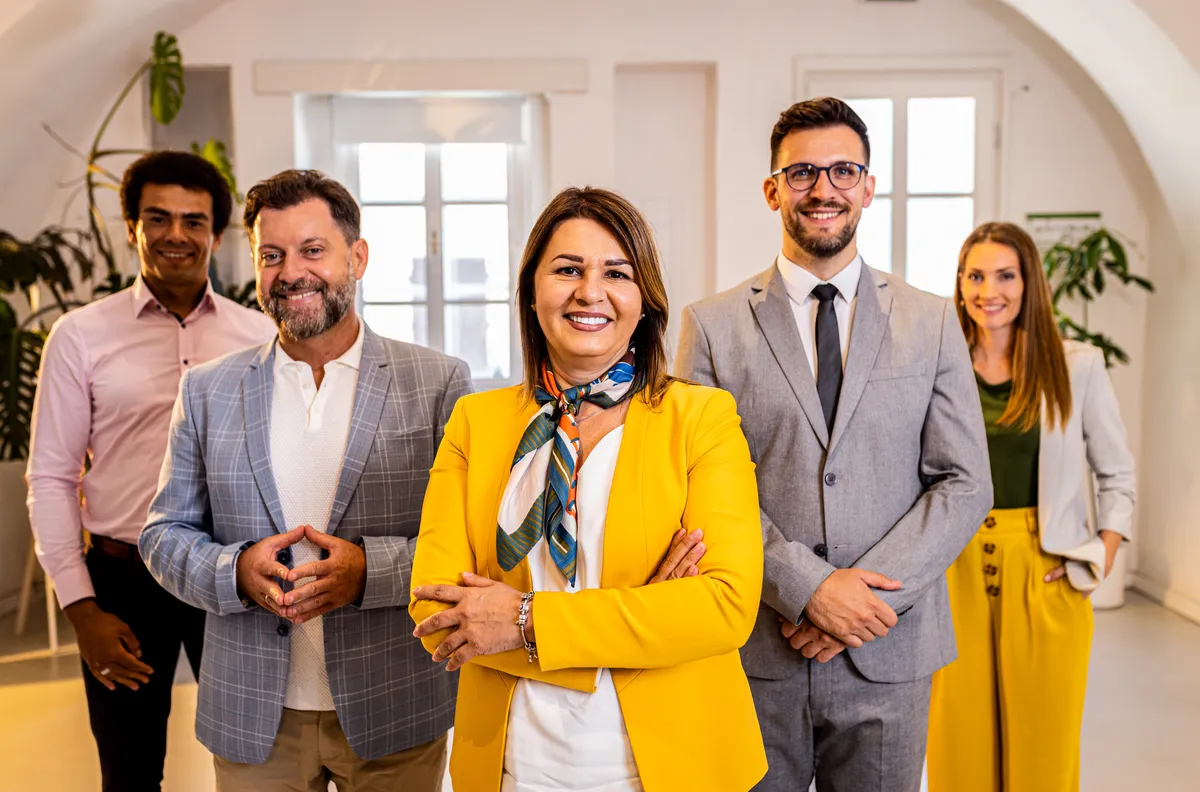 Habilidades y competencias directivas para la gestión de equipos. Liderazgo y coaching
