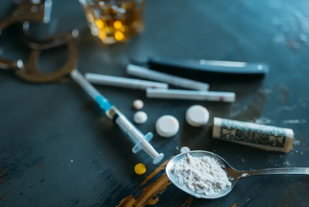 Intervención en conducta sexual compulsiva y fenómeno chemsex
