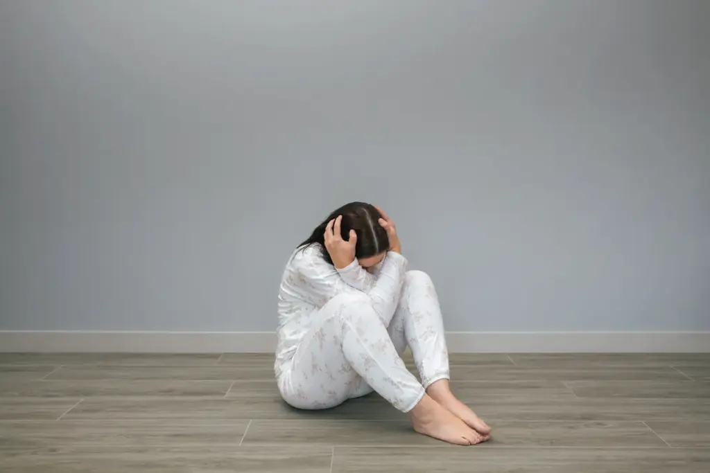Intervención en trastornos conductuales en la infancia y adolescencia