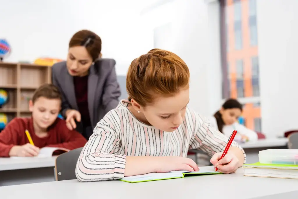 Investigación e Innovación en psicopedagogía
