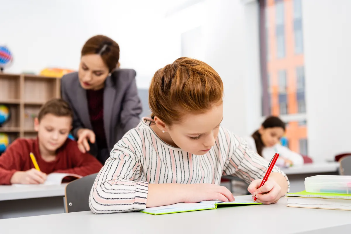 Investigación e Innovación en psicopedagogía