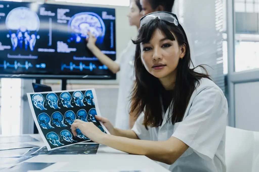 Métodos y técnicas actuales en Neuropsicología