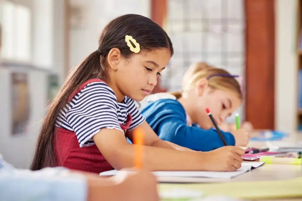 Neuroeducación y Aprendizaje