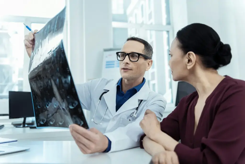 Neuropsicología en las enfermedades neurodegenerativas
