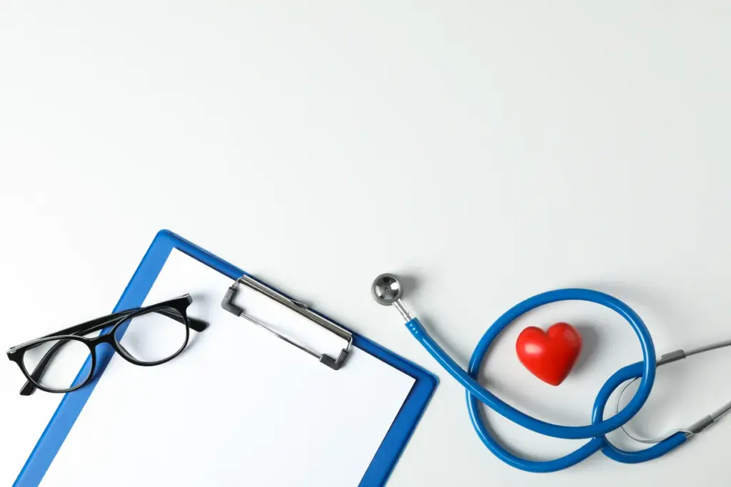 Promoción y prevención en Psicología de la Salud