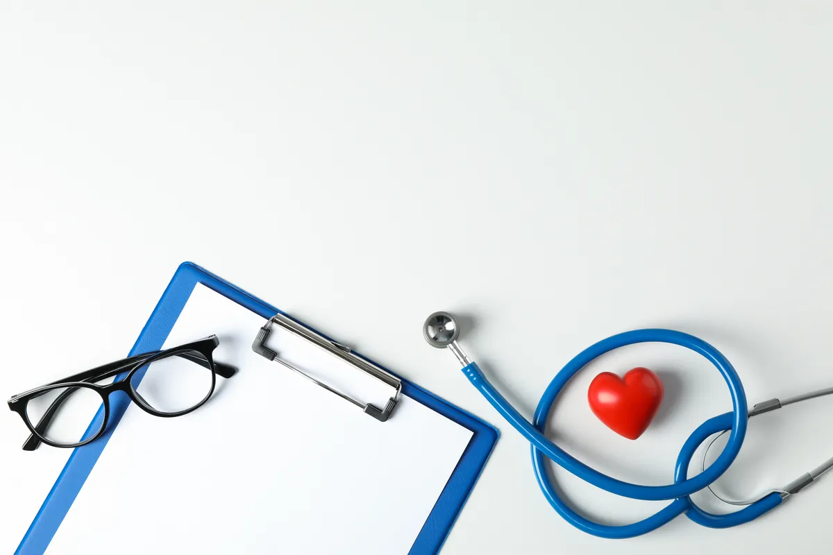 Promoción y prevención en Psicología de la Salud