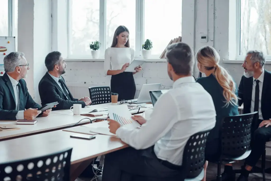 Maestría en Psicología del Trabajo y Gestión de los Recursos Humanos
