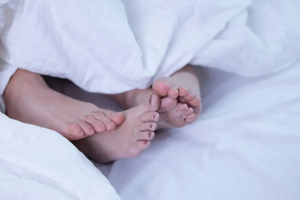 Maestría en Sexología y Salud Sexual