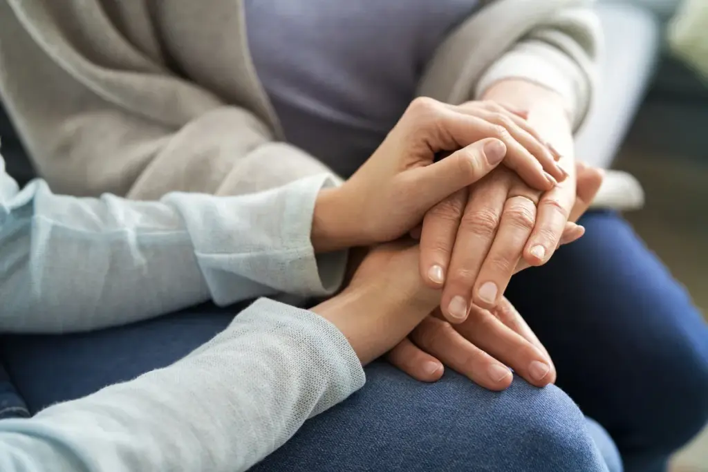 Terapia de Aceptación y Compromiso (ACT) y Terapia Analítica Funcional (FAP)