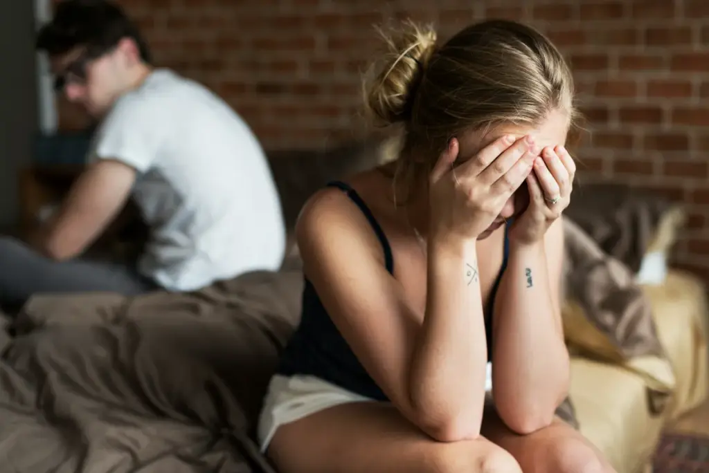 Terapia Sexual: pautas para la evaluación y la intervención en disfunciones sexuales y trastornos parafílicos