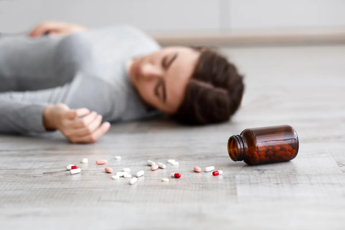 Abordaje psicológico del suicidio: prevención, evaluación e intervención