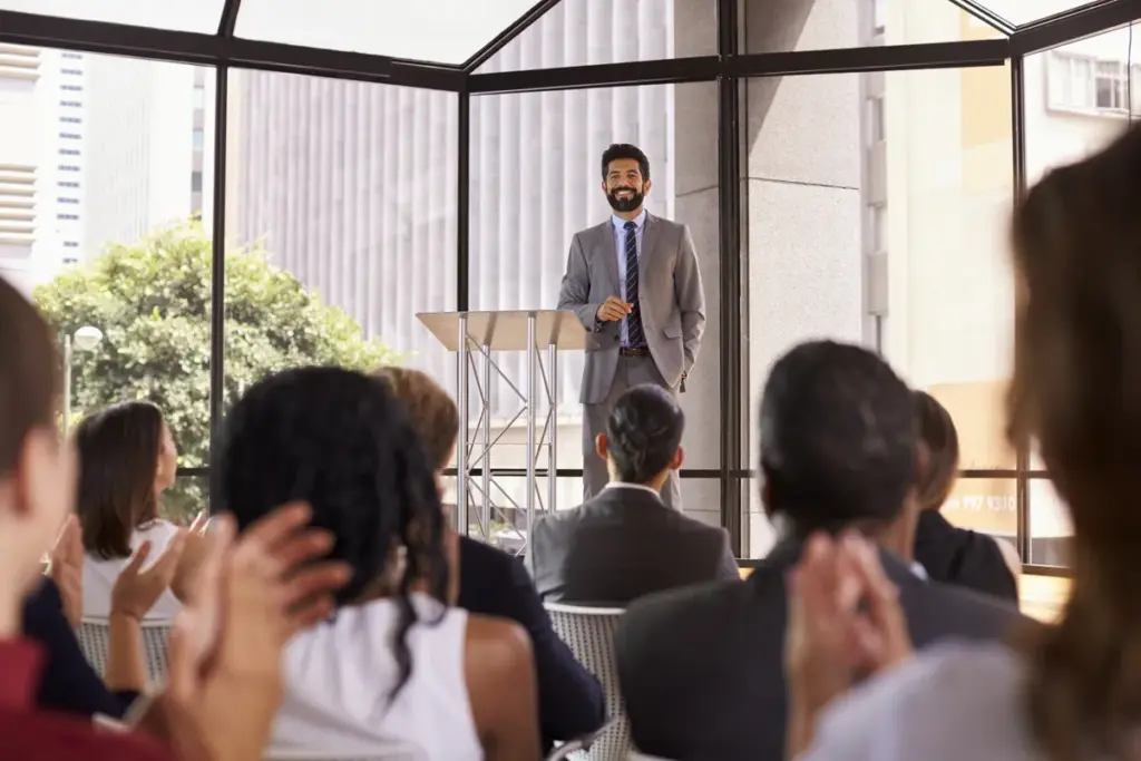 Coaching laboral. Herramientas y recursos para la aplicación en las Relaciones Laborales