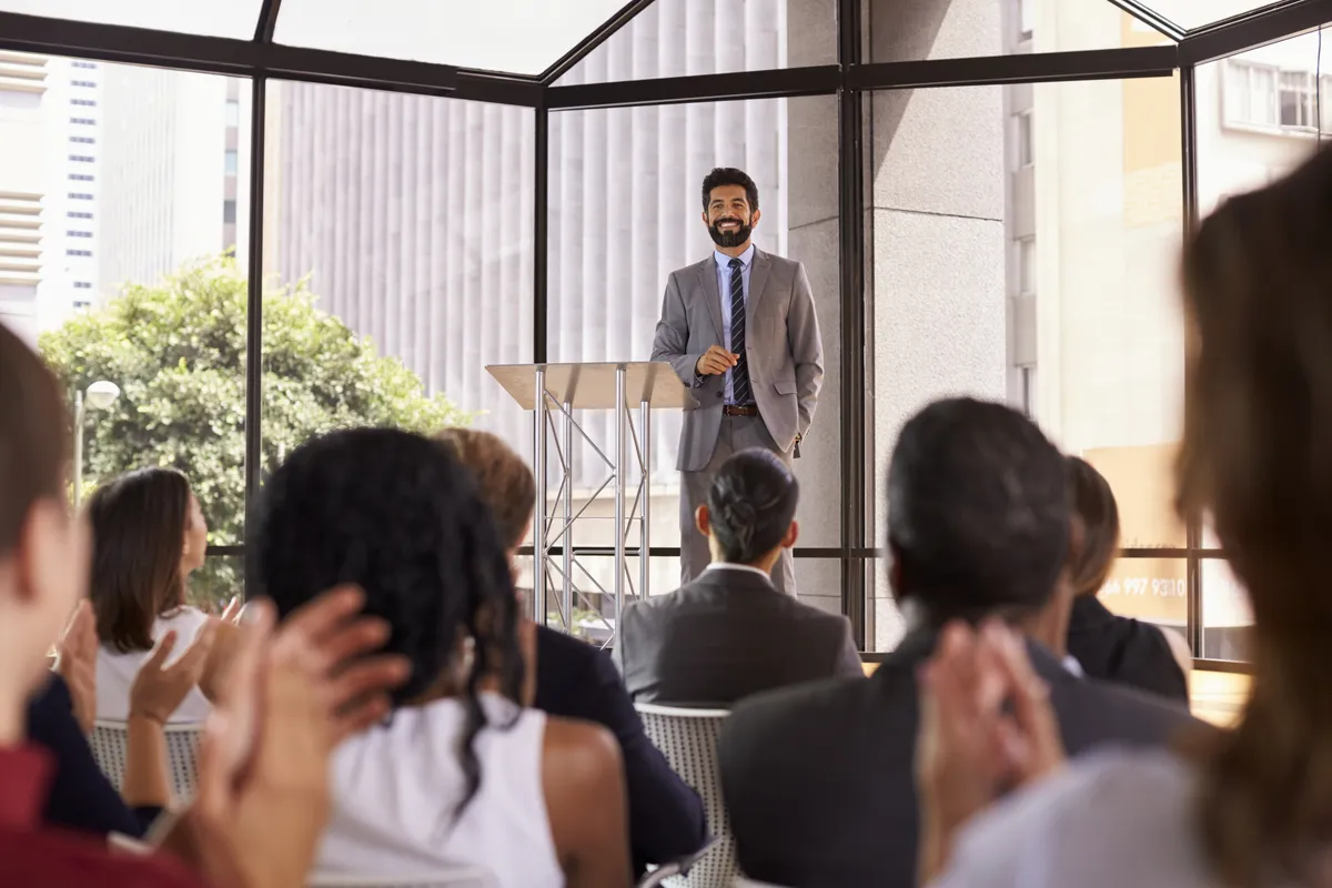 Coaching laboral. Herramientas y recursos para la aplicación en las Relaciones Laborales
