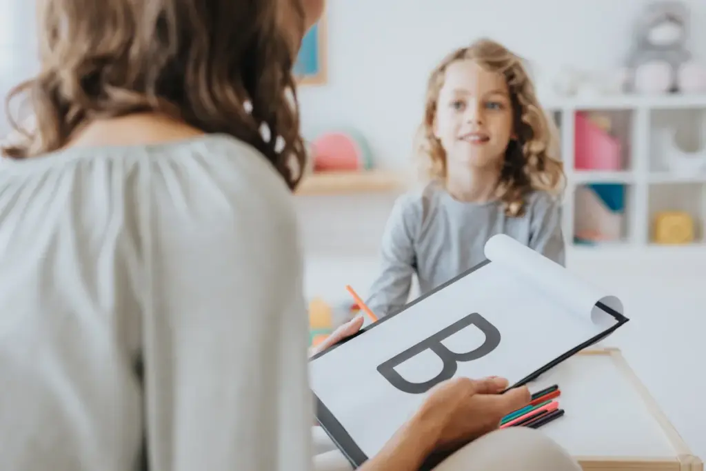 Desarrollo e intervención en el lenguaje del primer ciclo de Educación Infantil