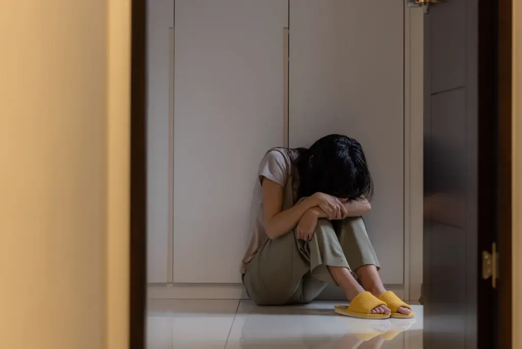 Experto universitario en Abordaje psicológico de la depresión: enfoque desde la Terapia de Activación Conductual (AC)