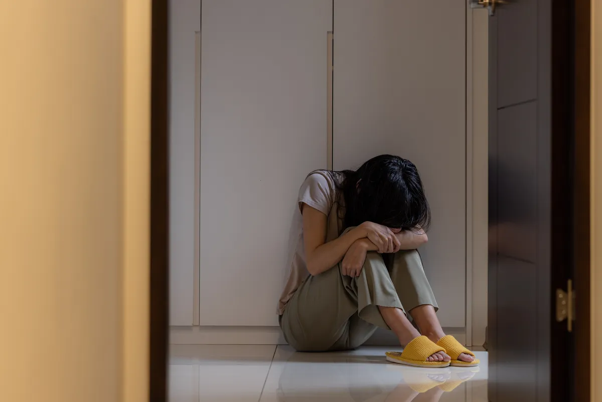 Experto universitario en Abordaje psicológico de la depresión: enfoque desde la Terapia de Activación Conductual (AC)