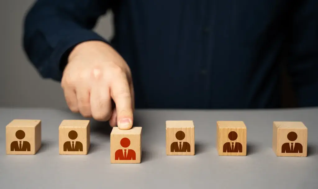 Gestión de Recursos Humanos en las Organizaciones. Estrategias y herramientas