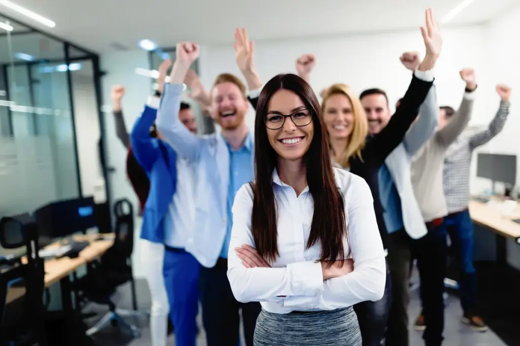 Habilidades y competencias directivas para la gestión de equipos. Liderazgo y coaching
