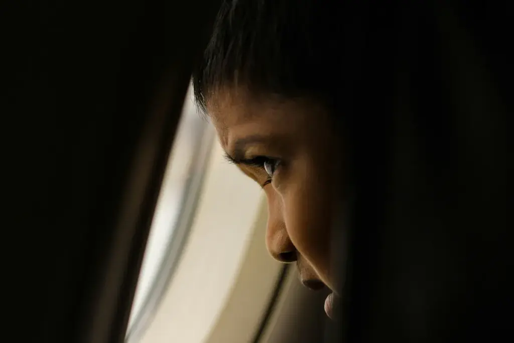 Intervención en trastornos emocionales en la infancia y adolescencia