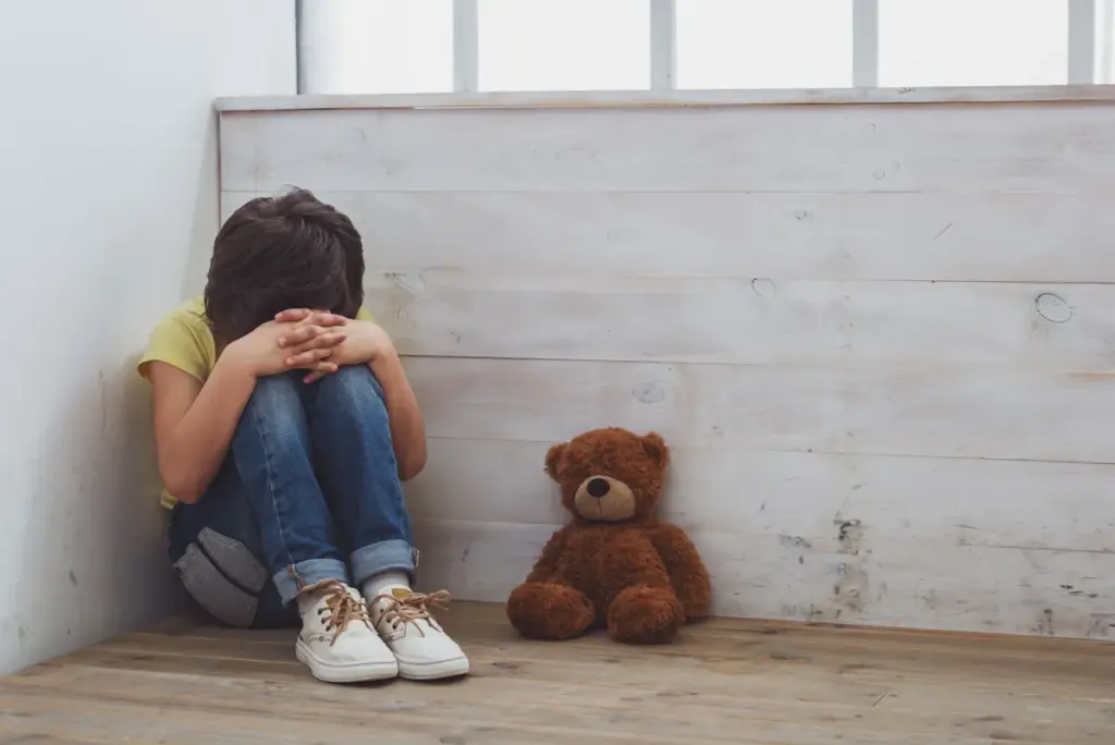 Intervención psicológica en abuso, maltrato y violencia