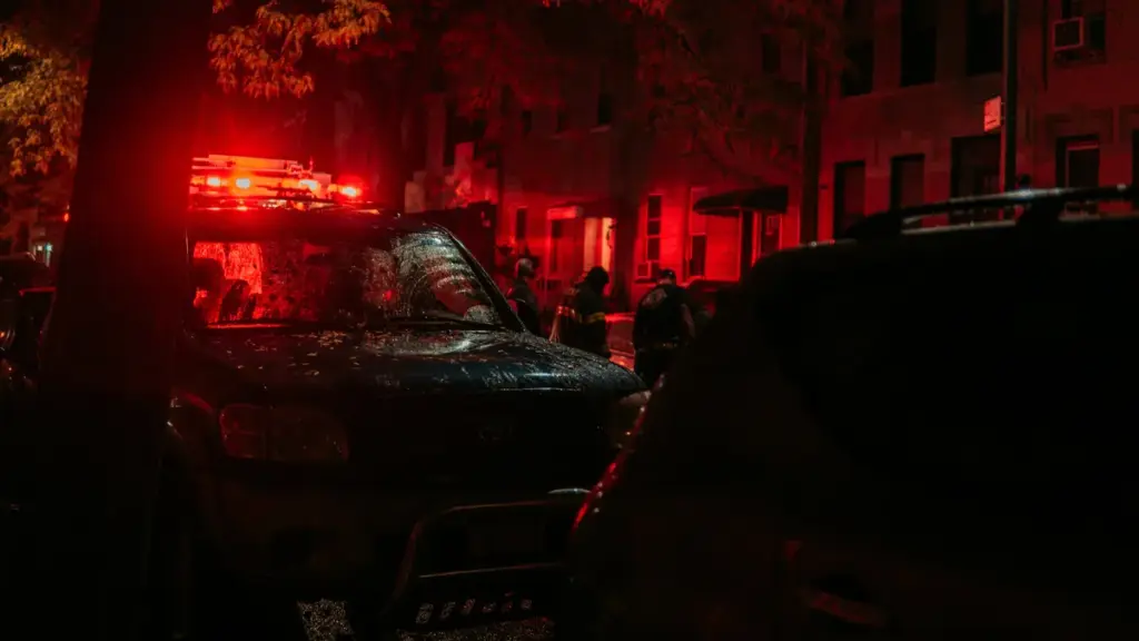 Maestría en Intervención psicológica en situaciones de crisis y eventos traumáticos