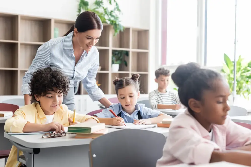 Investigación e Innovación en psicopedagogía