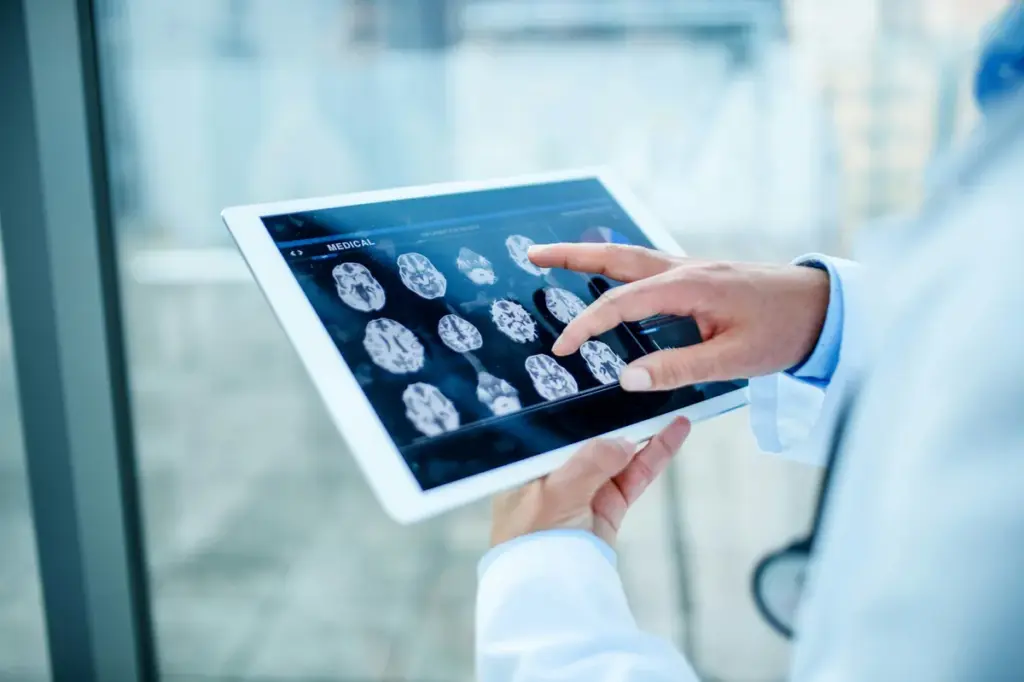 Neuropsicología en las enfermedades neurodegenerativas