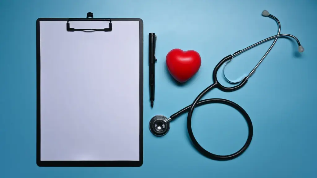 Promoción y prevención en Psicología de la Salud