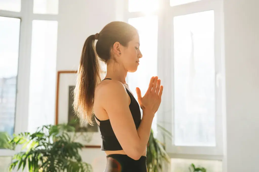 Psicología Positiva: bienestar psicológico y salud emocional