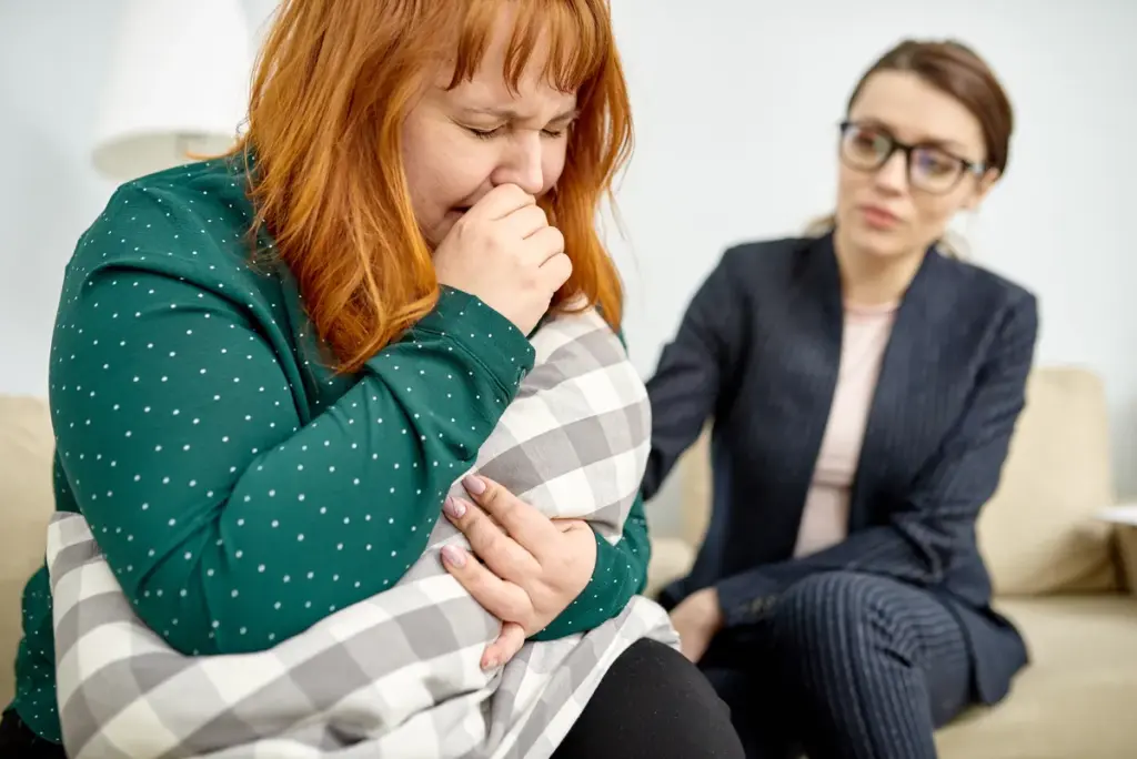 Abordaje psicológico de la obesidad: evaluación, prevención e intervención