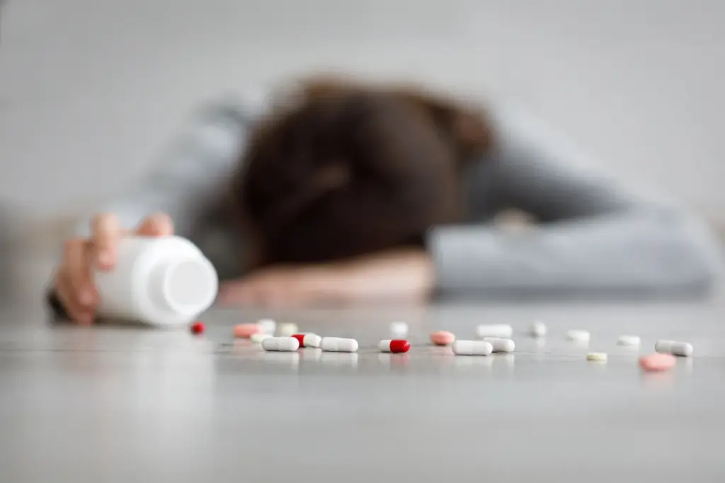 Abordaje psicológico del suicidio: prevención, evaluación e intervención
