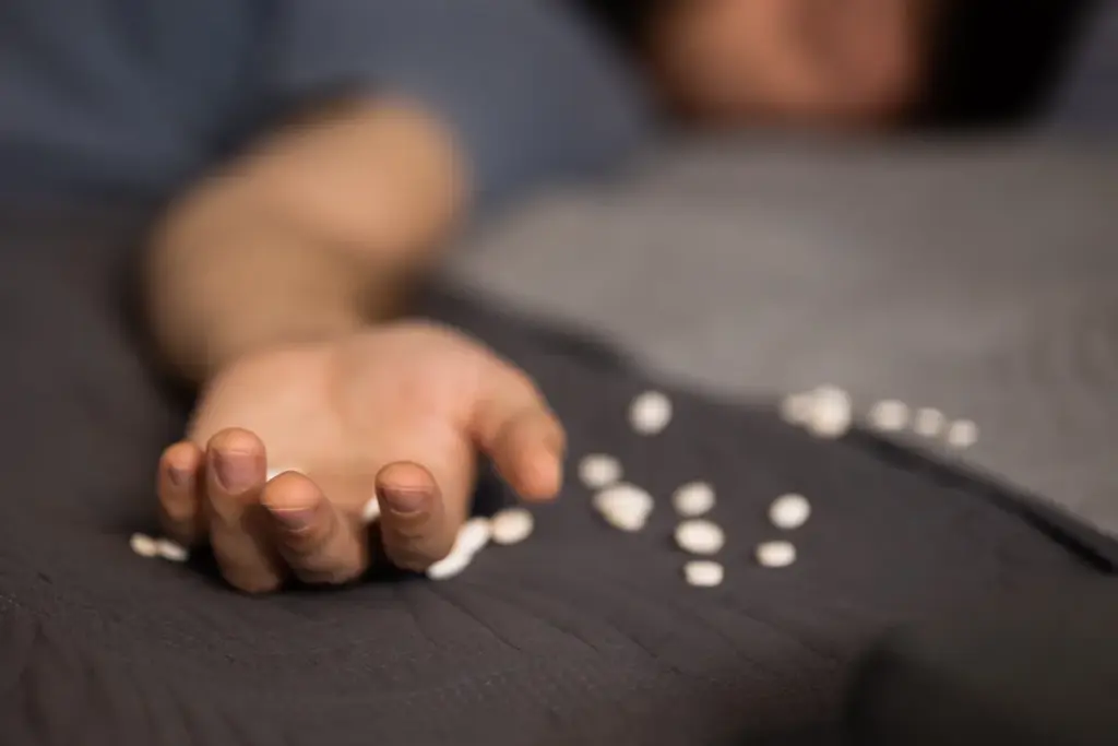 Abordaje psicológico del suicidio: prevención, evaluación e intervención