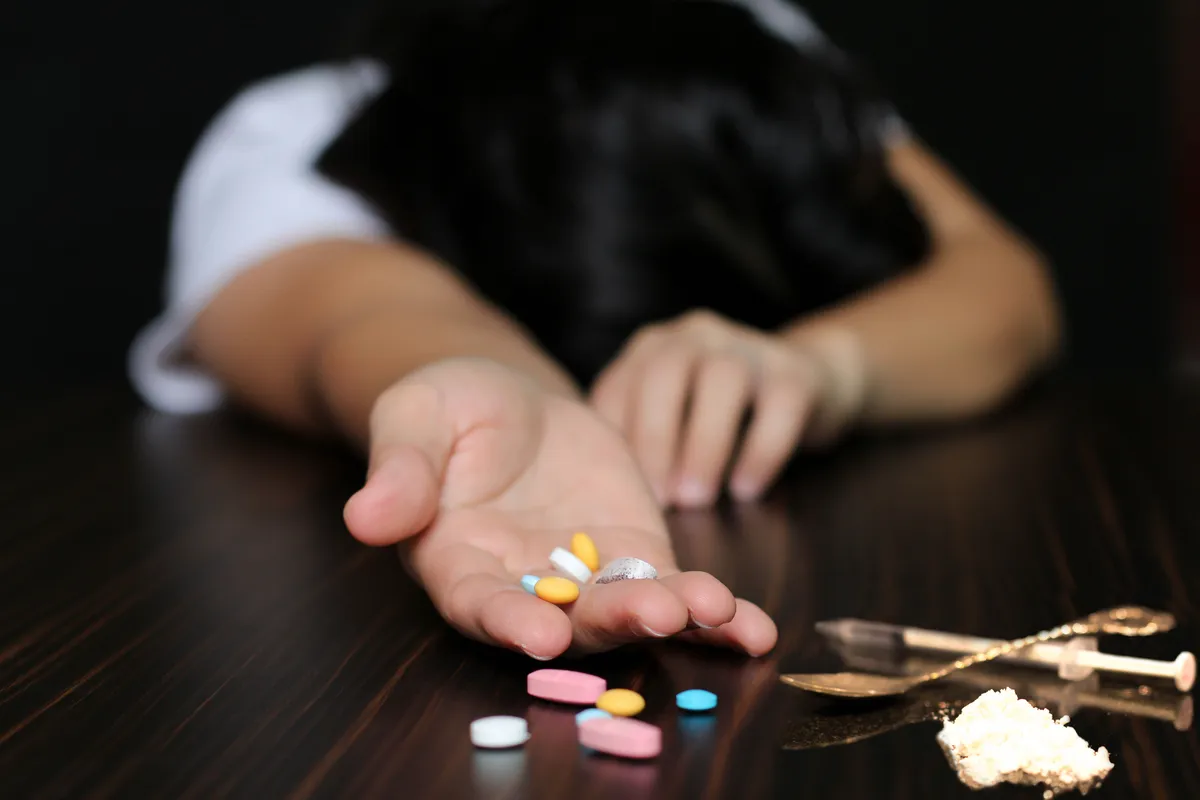 Abordaje psicológico del suicidio: prevención, evaluación e intervención