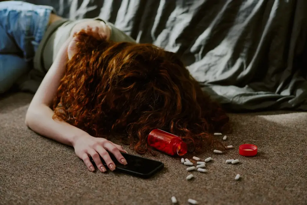 Abordaje psicológico del suicidio: prevención, evaluación e intervención