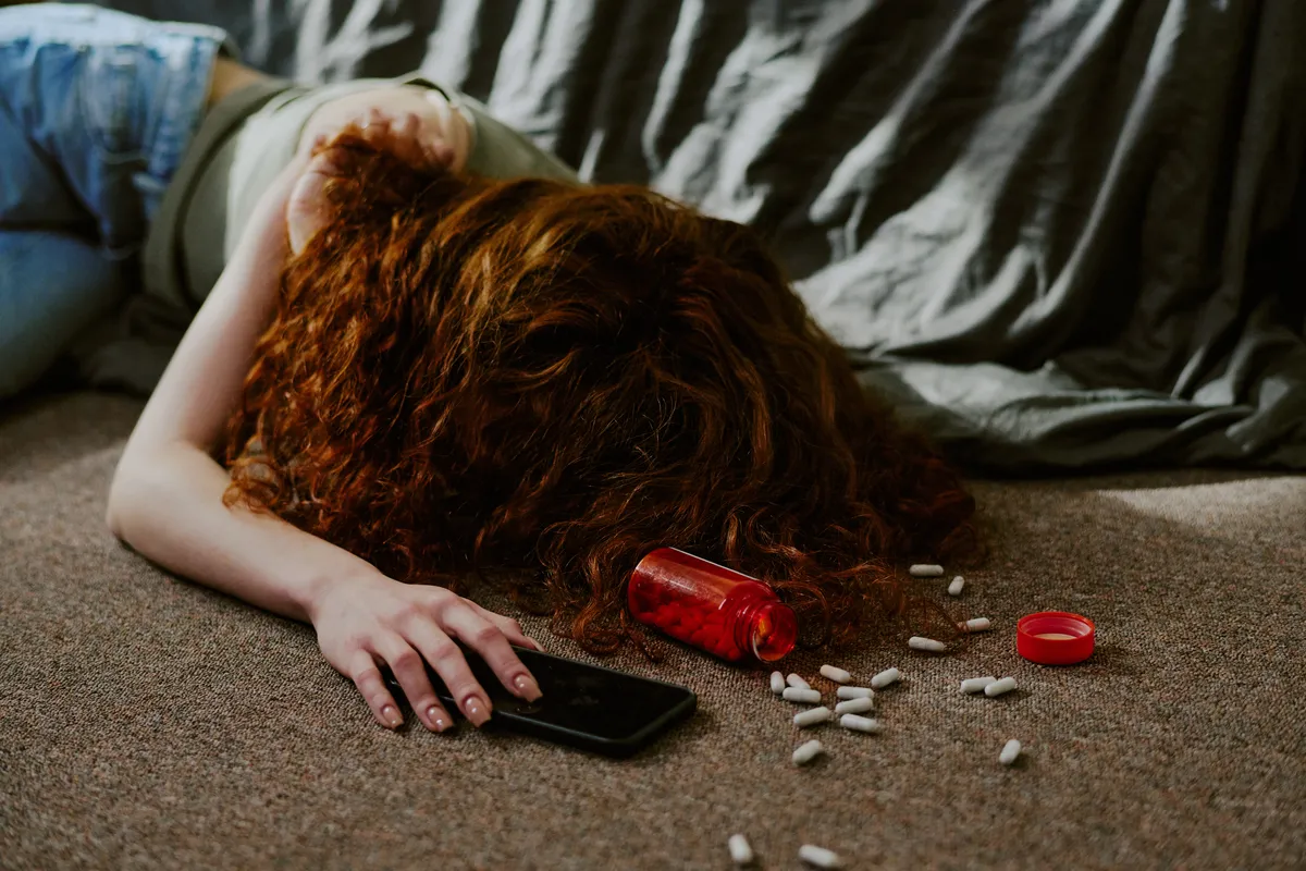 Abordaje psicológico del suicidio: prevención, evaluación e intervención