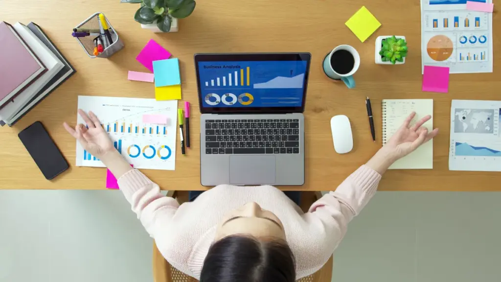 Actualización en las Tecnologías aplicadas a la Gestión de los Recursos Humanos