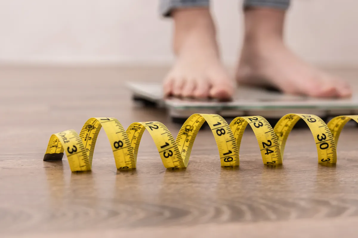 Actualización en psicoterapias para el abordaje de los trastornos de la conducta alimentaria